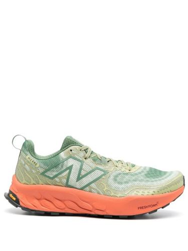 New Balance baskets Uhiera - Vert - New Balance - Modalova