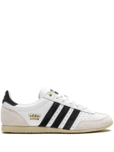 Baskets Japan 'Cloud White/Black' - adidas - Modalova