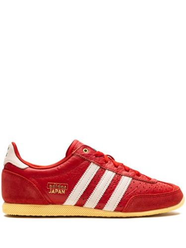 Baskets Japan 'Better Scarlet Off White - adidas - Modalova