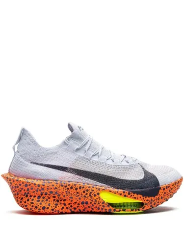 Baskets ZoomX AlphaFly 3 'Safari' - Nike - Modalova