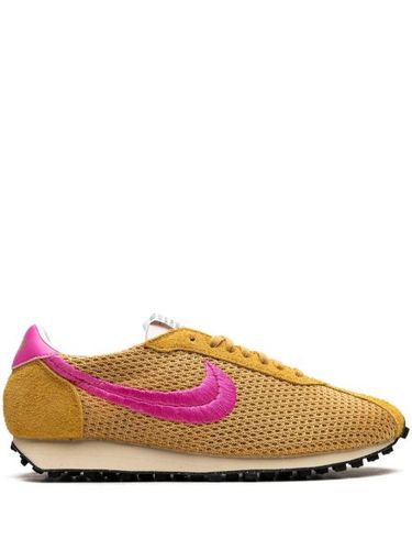 Baskets LD-1000 'Stussy - Sanded Gold' - Nike - Modalova