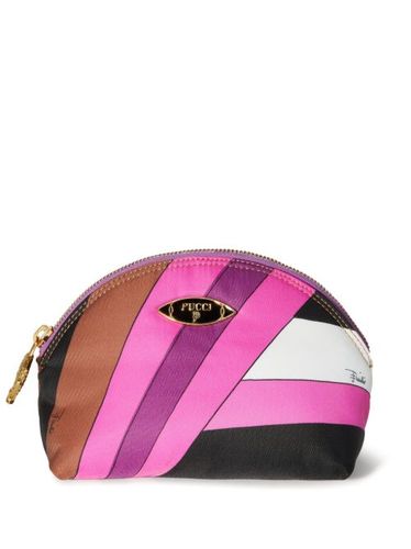 Trousse de toilette Yummy - PUCCI - Modalova