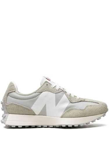 Baskets 327 à empiècements - New Balance - Modalova