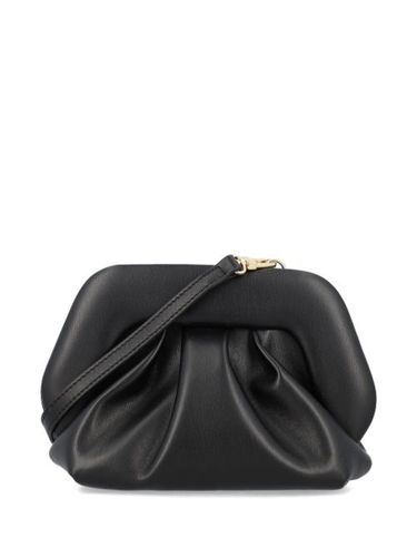 Themoirè pochette Gea - Noir - Themoirè - Modalova