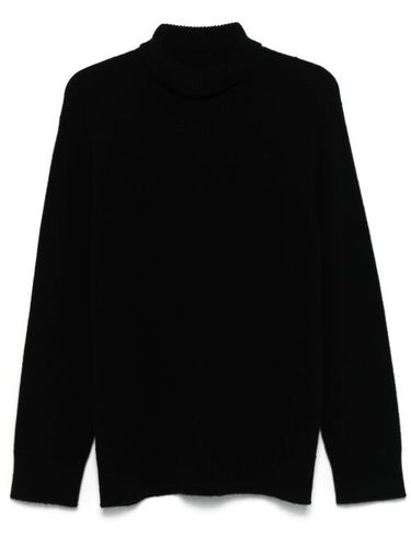 The Row pull Hepny - Noir - The Row - Modalova
