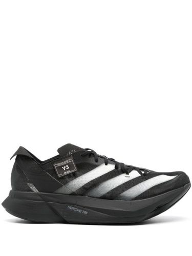 X adidas baskets Adizero Adios Pro - Y-3 - Modalova