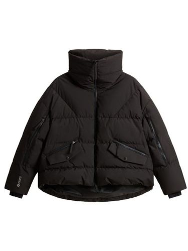 Doudoune à coupe oversize - Woolrich - Modalova