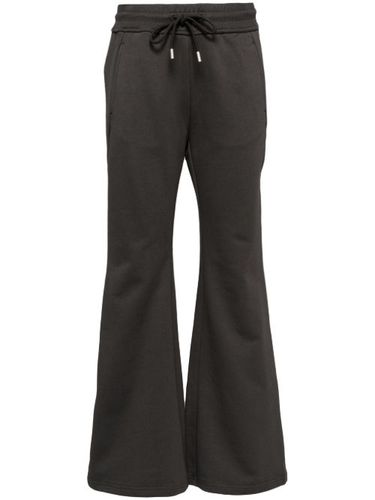 Pantalon évasé à taille haute - b+ab - Modalova