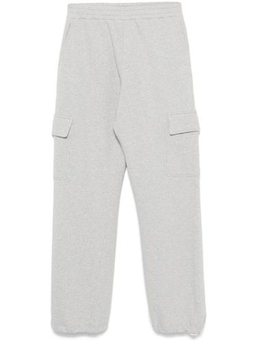 Pantalon de jogging Magnus - Golden Goose - Modalova