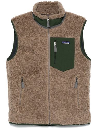 Débardeur Retro-X® - Patagonia - Modalova