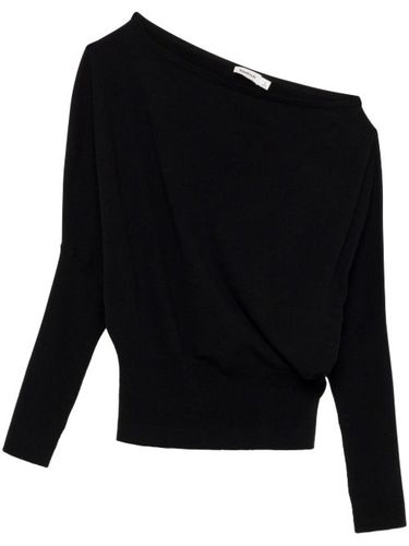 Pull Lavina à épaules dénudées - Simkhai - Modalova