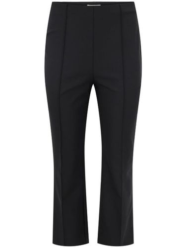 Pantalon Michelle à coupe courte - Simkhai - Modalova