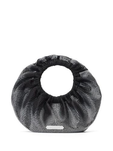 Mini sac à main Crescent - Alexander Wang - Modalova