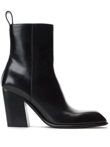 Bottines Throttle 95 mm - Alexander Wang - Modalova