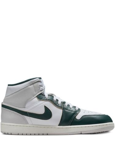 Baskets Air 1 'Oxidized Green' - Jordan - Modalova