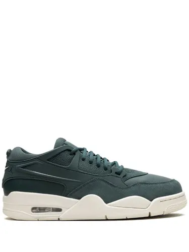 Baskets Air 4RM 'Oxidized Green' - Jordan - Modalova