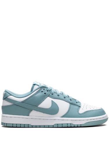 Baskets Dunk 'Denim Turquoise' - Nike - Modalova