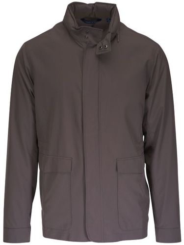 Veste Discovery - Peter Millar - Modalova
