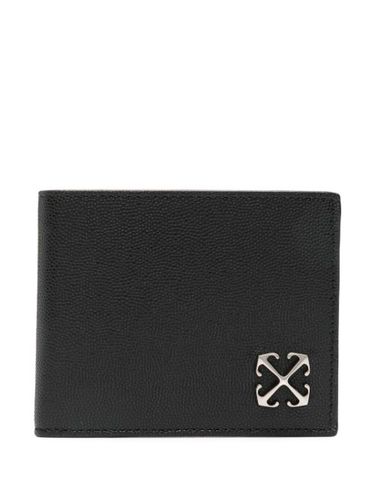 Portefeuille Jitney - Off-White - Modalova