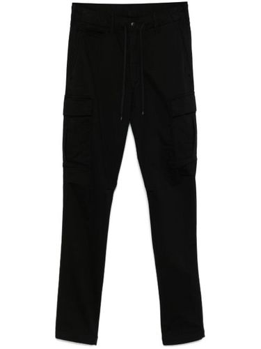 Pantalon fuselé à poches cargo - Polo Ralph Lauren - Modalova