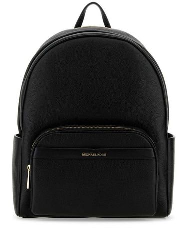 Grand sac à dos Bex - Michael Michael Kors - Modalova
