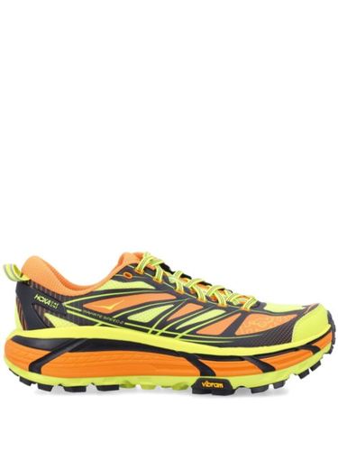 Baskets Mafate Speed 2 - HOKA - Modalova