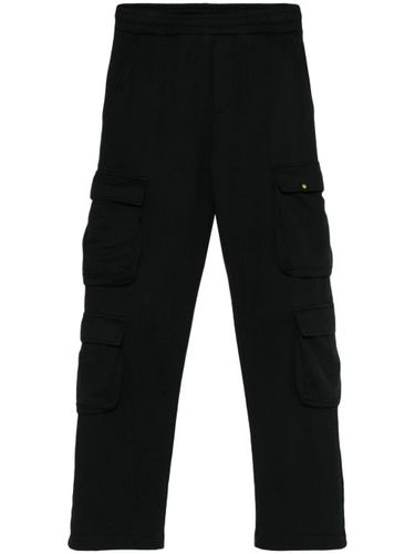 Pantalon de jogging à poches cargo - BARROW - Modalova