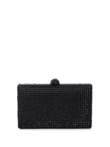Pochette Kensington - Kurt Geiger London - Modalova