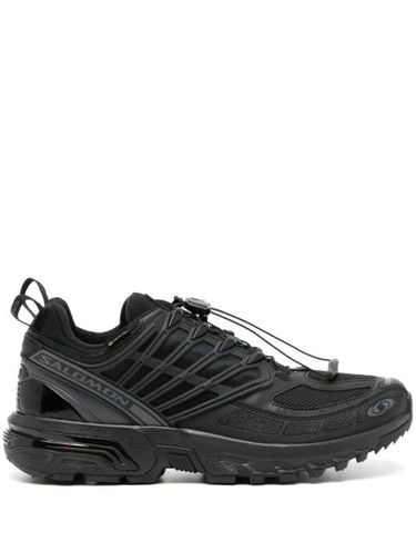 Baskets Acs Pro Gore-Tex - Salomon - Modalova