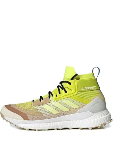 Baskets Terrex Free Hiker Primeblue - adidas - Modalova