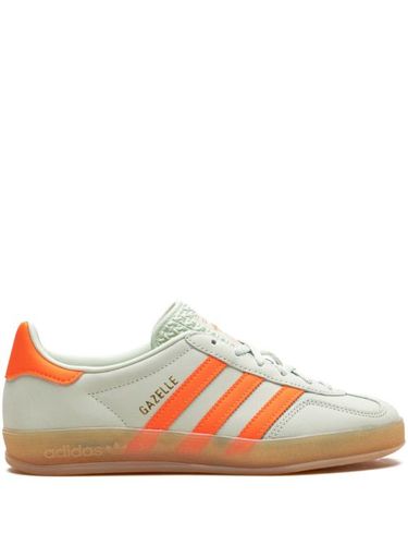 Baskets Gazelle Indoor - adidas - Modalova