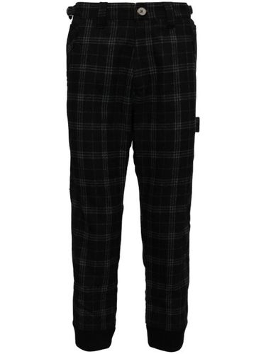 Pantalon The Trey - Private Stock - Modalova