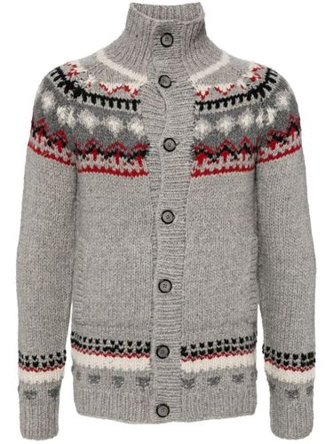Cardigan The Lorenz - Private Stock - Modalova