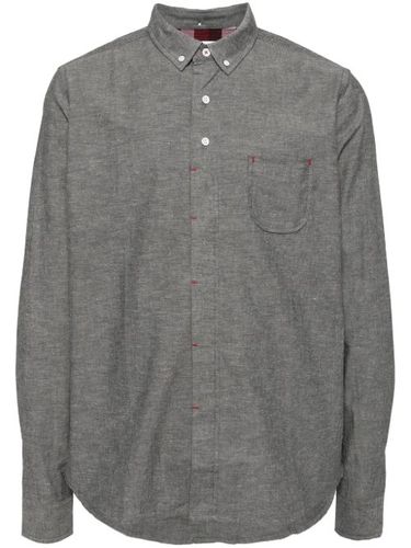 Chemise The Herald - Private Stock - Modalova