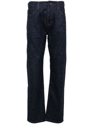 Jean à coupe cinq poches - Private Stock - Modalova