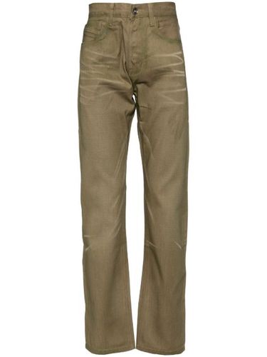 Jean The Daniel - Private Stock - Modalova