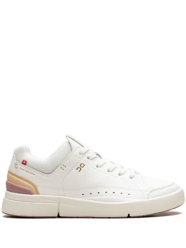 Baskets The Roger Centre Court 'White' - On Running - Modalova