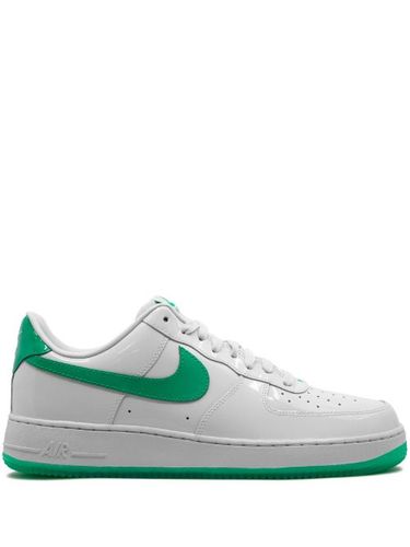 Baskets Air Force 1 '07 'White' - Nike - Modalova