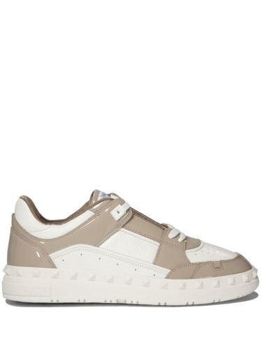 Baskets Freedot - Valentino Garavani - Modalova