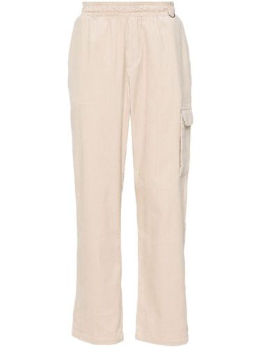 Pantalon de jogging en velours côtelé - Family First - Modalova