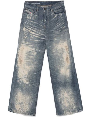 Diesel jean 1996 D-Sire - Bleu - Diesel - Modalova