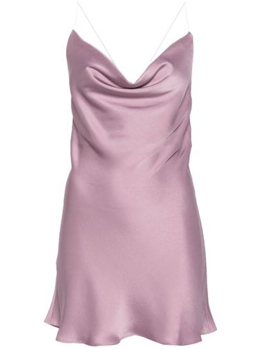 Robe Evergreen à bretelles invisibles - Y/Project - Modalova