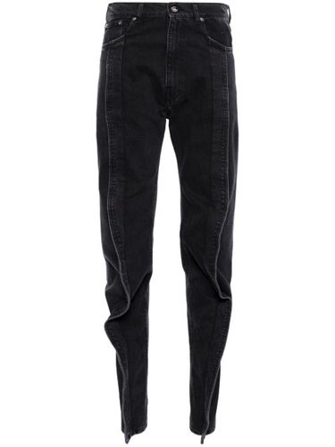 Jean Evergreen Banana - Y/Project - Modalova