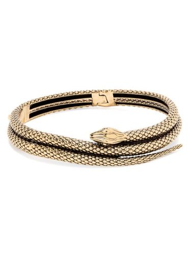 Chloé collier The Chloé - Or - Chloé - Modalova