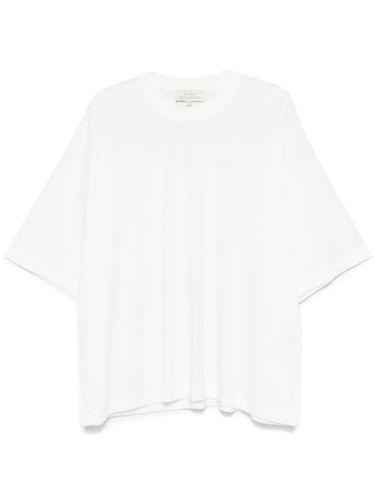 T-shirt Piu - Studio Nicholson - Modalova