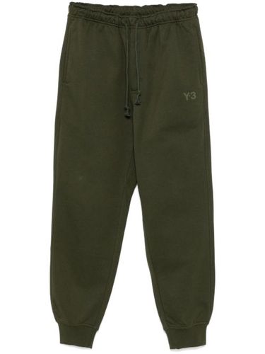 Pantalon de jogging U Cuff - Y-3 - Modalova