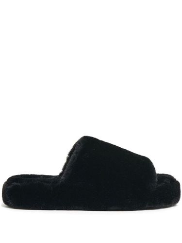 Apparis chaussons Dillon - Noir - Apparis - Modalova