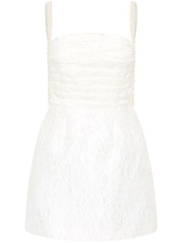Robe courte Esther - Rebecca Vallance - Modalova