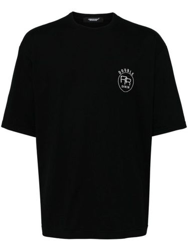 T-shirt à imprimé graphique - Undercover - Modalova