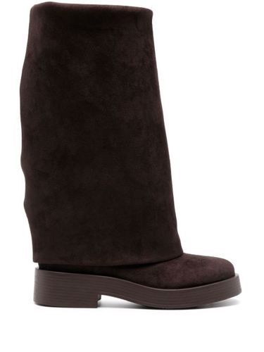 Bottines Charlie Arceus - Casadei - Modalova